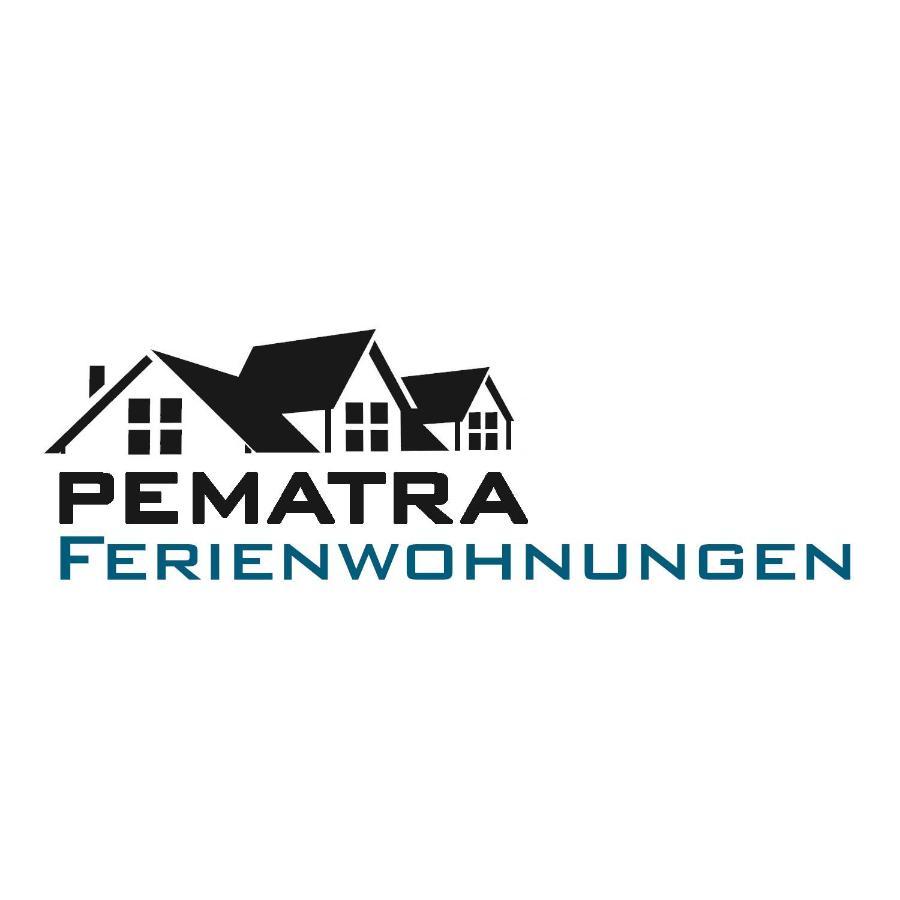 Pematra Haus Waterkant - Fewo Koje Lübeck Buitenkant foto